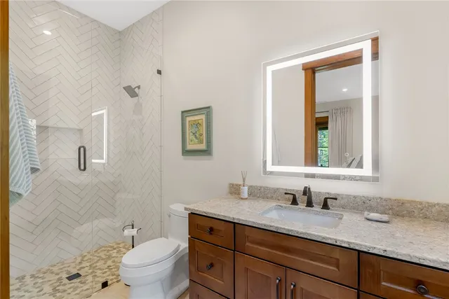 $5,495,000 | 158 Cherry Laurel Way, Six Mile, SC 29682