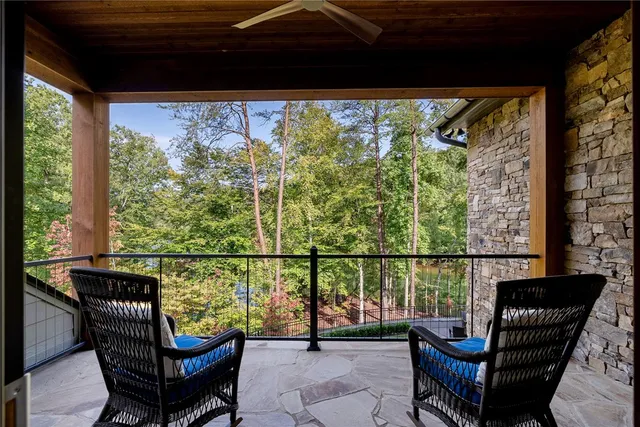 $5,495,000 | 158 Cherry Laurel Way, Six Mile, SC 29682