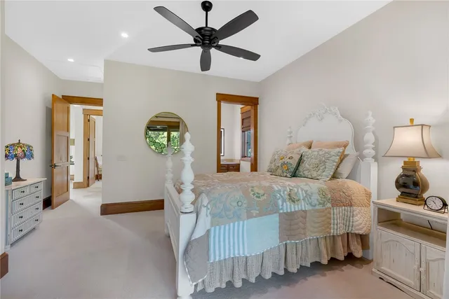 $5,495,000 | 158 Cherry Laurel Way, Six Mile, SC 29682