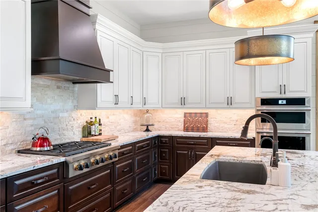 $5,495,000 | 158 Cherry Laurel Way, Six Mile, SC 29682