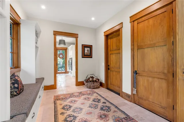 $5,495,000 | 158 Cherry Laurel Way, Six Mile, SC 29682