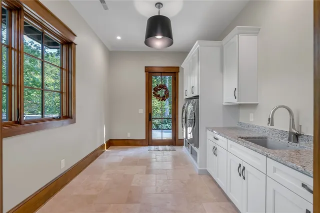 $5,495,000 | 158 Cherry Laurel Way, Six Mile, SC 29682