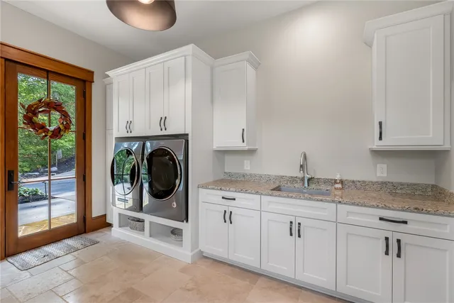 $5,495,000 | 158 Cherry Laurel Way, Six Mile, SC 29682