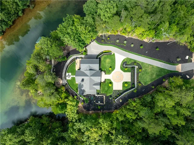 $5,495,000 | 158 Cherry Laurel Way, Six Mile, SC 29682