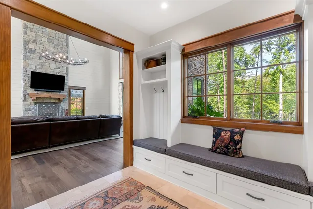 $5,495,000 | 158 Cherry Laurel Way, Six Mile, SC 29682