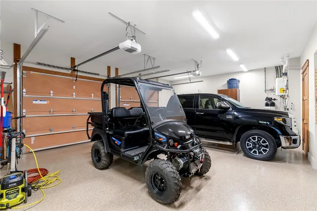 $5,495,000 | 158 Cherry Laurel Way, Six Mile, SC 29682