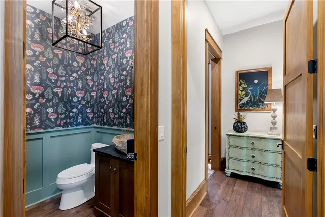 $5,495,000 | 158 Cherry Laurel Way, Six Mile, SC 29682