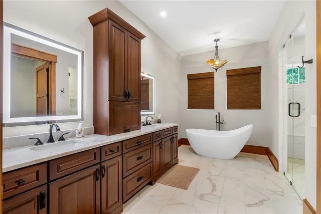 $5,495,000 | 158 Cherry Laurel Way, Six Mile, SC 29682