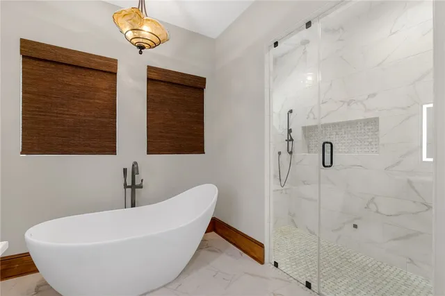 $5,495,000 | 158 Cherry Laurel Way, Six Mile, SC 29682