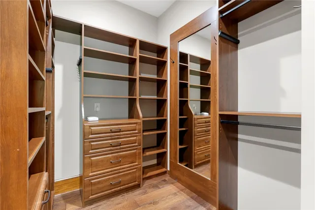 $5,495,000 | 158 Cherry Laurel Way, Six Mile, SC 29682