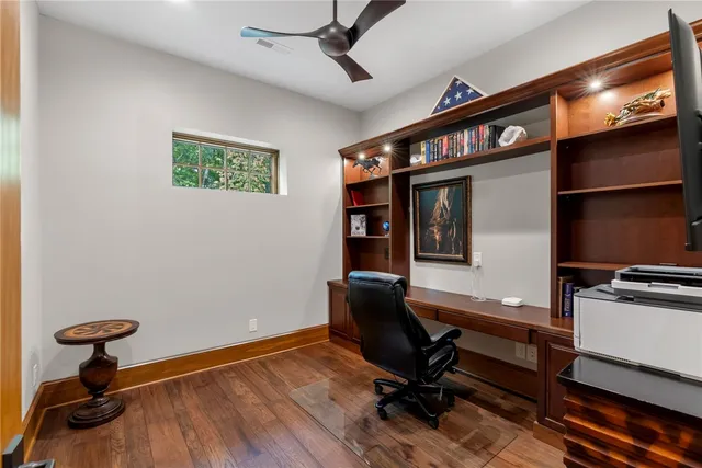 $5,495,000 | 158 Cherry Laurel Way, Six Mile, SC 29682