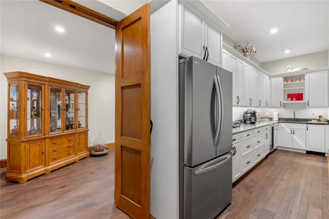 $5,495,000 | 158 Cherry Laurel Way, Six Mile, SC 29682