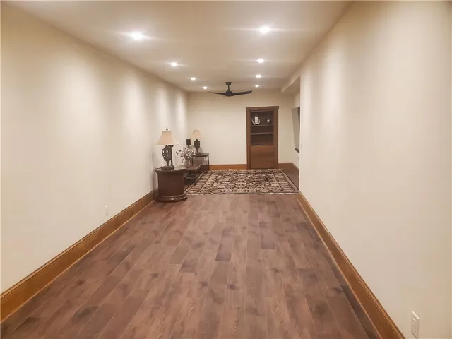 $5,495,000 | 158 Cherry Laurel Way, Six Mile, SC 29682