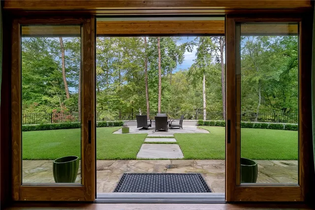 $5,495,000 | 158 Cherry Laurel Way, Six Mile, SC 29682