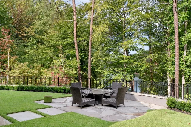 $5,495,000 | 158 Cherry Laurel Way, Six Mile, SC 29682