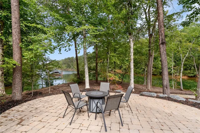 $5,495,000 | 158 Cherry Laurel Way, Six Mile, SC 29682