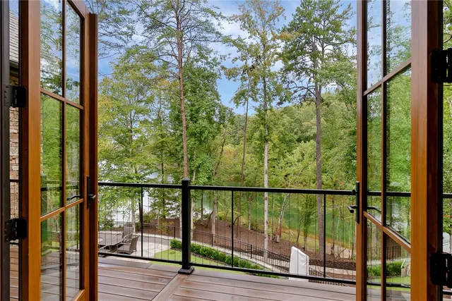 $5,495,000 | 158 Cherry Laurel Way, Six Mile, SC 29682