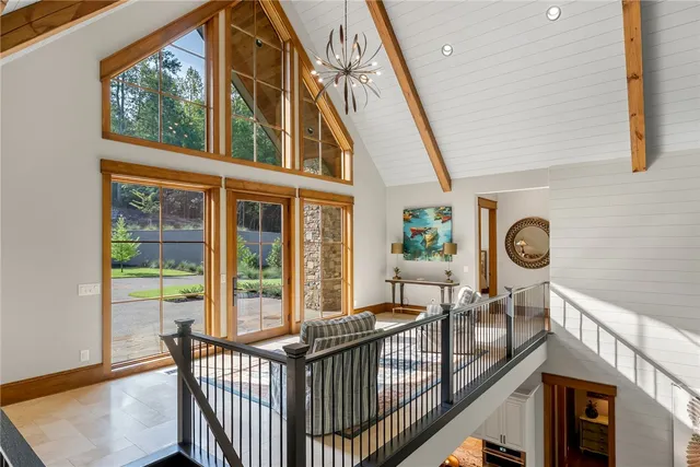 $5,495,000 | 158 Cherry Laurel Way, Six Mile, SC 29682