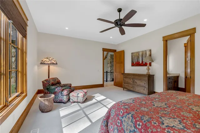 $5,495,000 | 158 Cherry Laurel Way, Six Mile, SC 29682