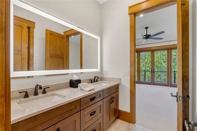 $5,495,000 | 158 Cherry Laurel Way, Six Mile, SC 29682