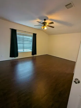 $2,150 | 426 Dockside Terrace, Katy, TX 77494