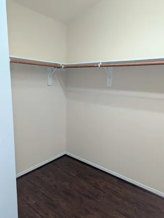 $2,150 | 426 Dockside Terrace, Katy, TX 77494