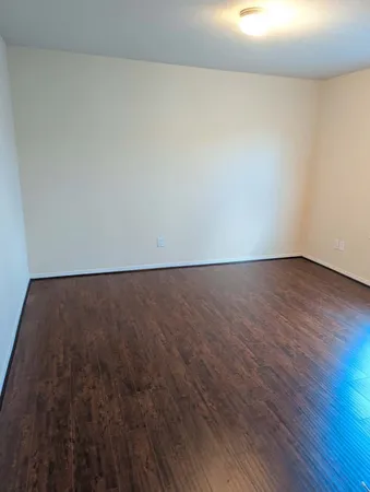$2,150 | 426 Dockside Terrace, Katy, TX 77494