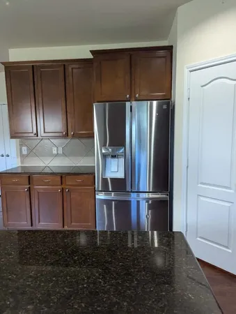 $2,150 | 426 Dockside Terrace, Katy, TX 77494