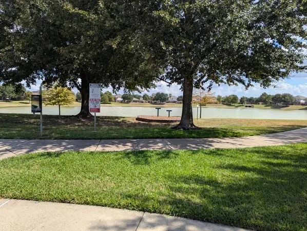 $2,150 | 426 Dockside Terrace, Katy, TX 77494