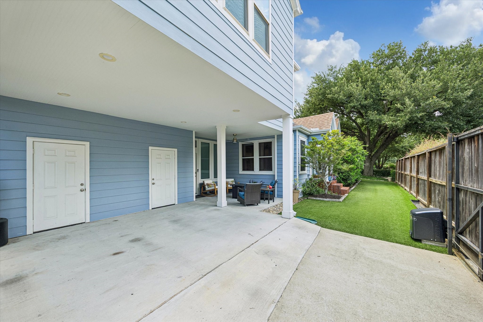230 East 25th Street Houston, TX 77008 - Photo 46 of 50