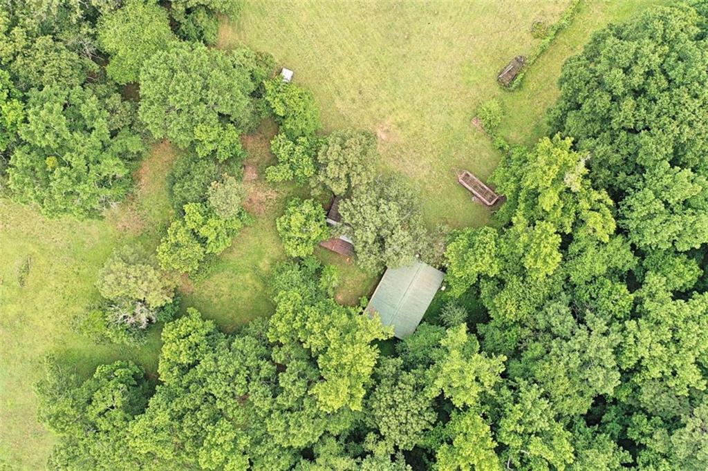 1140 Kinnett Road Covington, GA 30016 - Photo 7 of 34