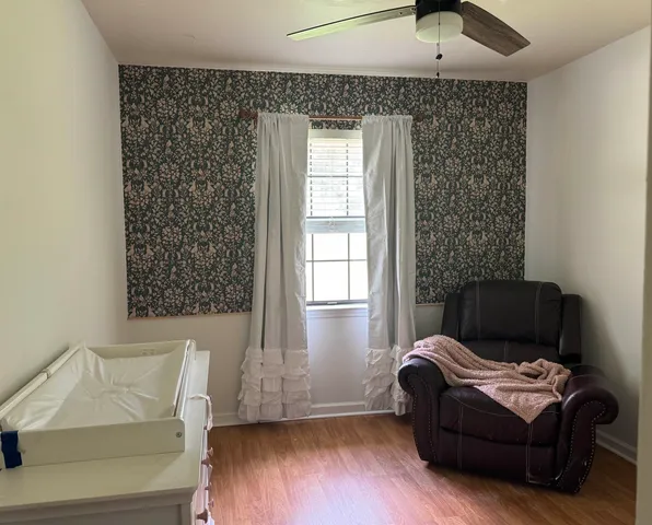 $375,000 | 3135 North Shannon Lakes Drive, Tallahassee, FL 32309