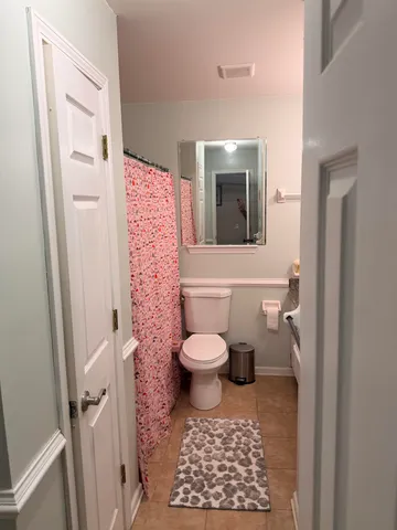 $375,000 | 3135 North Shannon Lakes Drive, Tallahassee, FL 32309