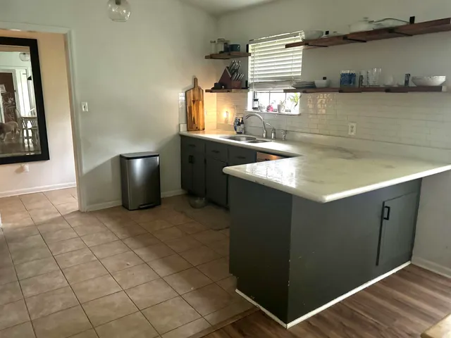 $375,000 | 3135 North Shannon Lakes Drive, Tallahassee, FL 32309