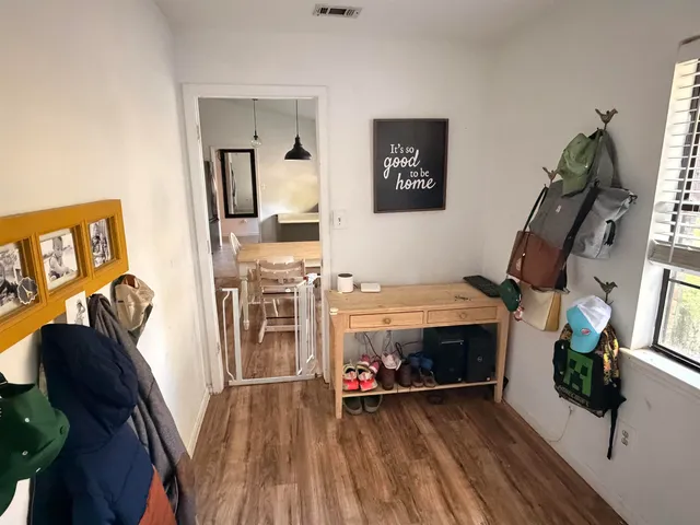 $375,000 | 3135 North Shannon Lakes Drive, Tallahassee, FL 32309