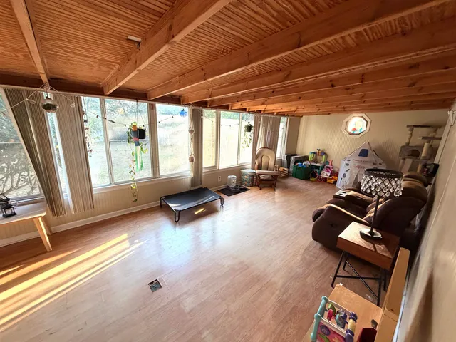 $375,000 | 3135 North Shannon Lakes Drive, Tallahassee, FL 32309