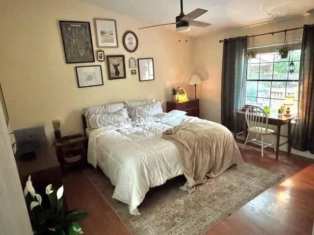 $375,000 | 3135 North Shannon Lakes Drive, Tallahassee, FL 32309