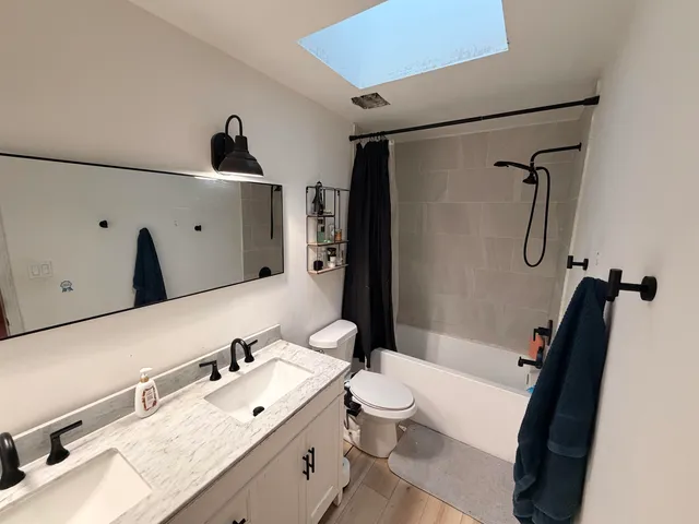 $375,000 | 3135 North Shannon Lakes Drive, Tallahassee, FL 32309