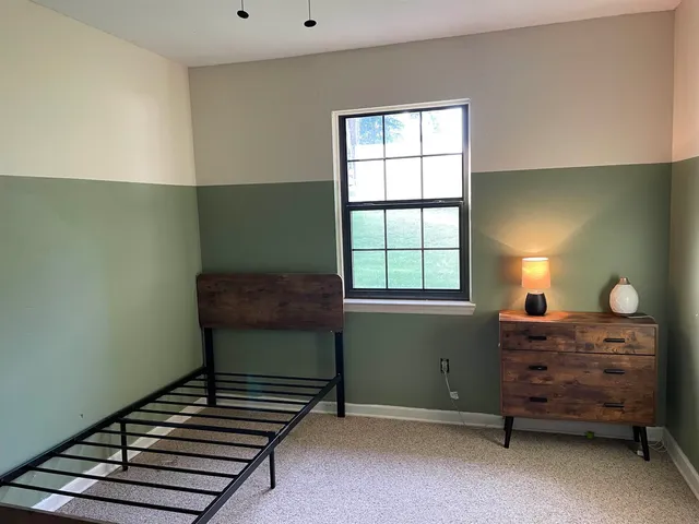 $375,000 | 3135 North Shannon Lakes Drive, Tallahassee, FL 32309