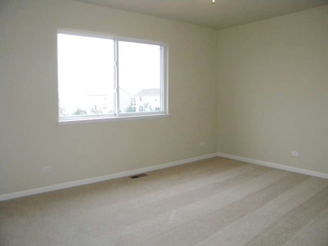 2526 Rourke Drive Aurora, IL 60503 - Photo 11 of 21