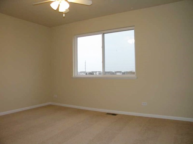 2526 Rourke Drive Aurora, IL 60503 - Photo 13 of 21