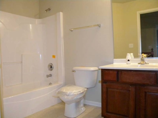 2526 Rourke Drive Aurora, IL 60503 - Photo 14 of 21