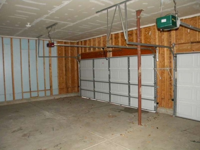 2526 Rourke Drive Aurora, IL 60503 - Photo 18 of 21