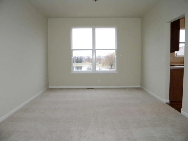 2526 Rourke Drive Aurora, IL 60503 - Photo 4 of 21