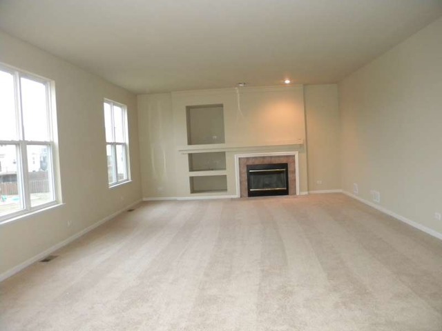2526 Rourke Drive Aurora, IL 60503 - Photo 5 of 21