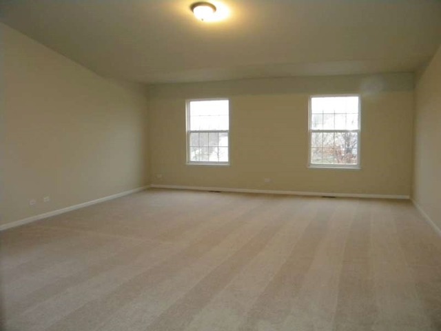 2526 Rourke Drive Aurora, IL 60503 - Photo 8 of 21