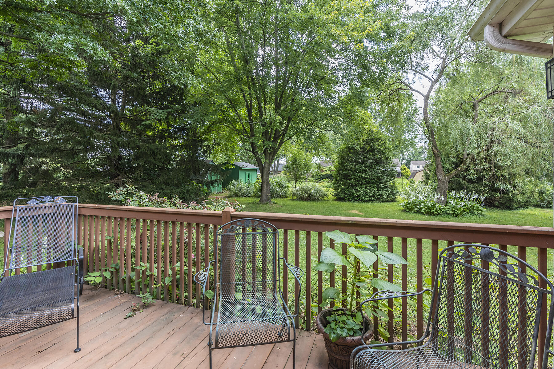 1924 Williamsburg Road Lexington, KY 40504 - Photo 35 of 41 1924williamsburg36