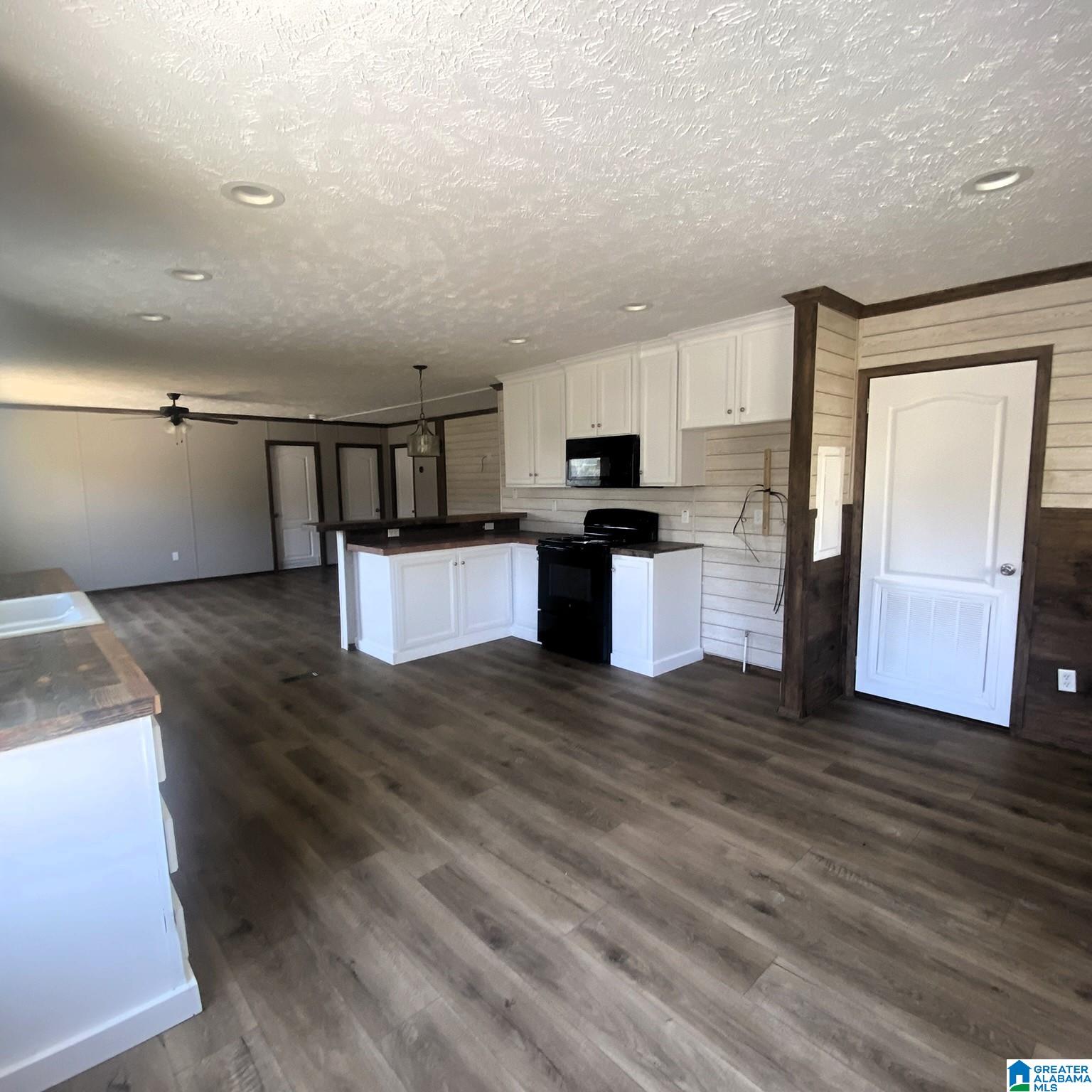 20407 Myers Road Athens, AL 35614 - Photo 16 of 26