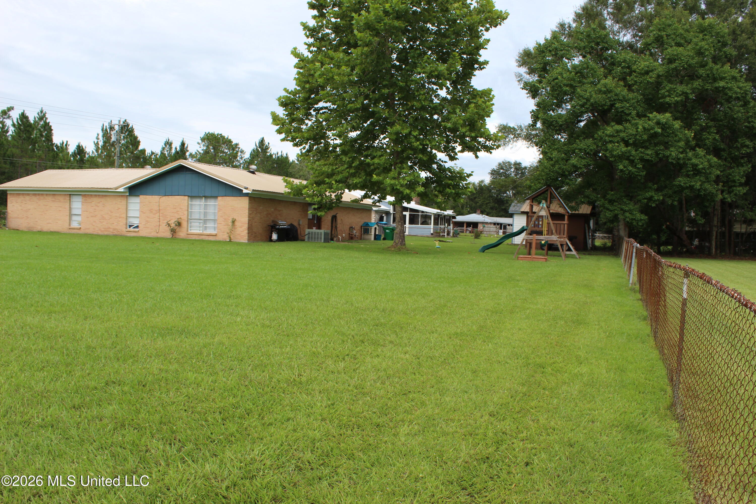 8517 Greenfields Road Moss Point, MS 39562 - Photo 23 of 53 IMG_1254