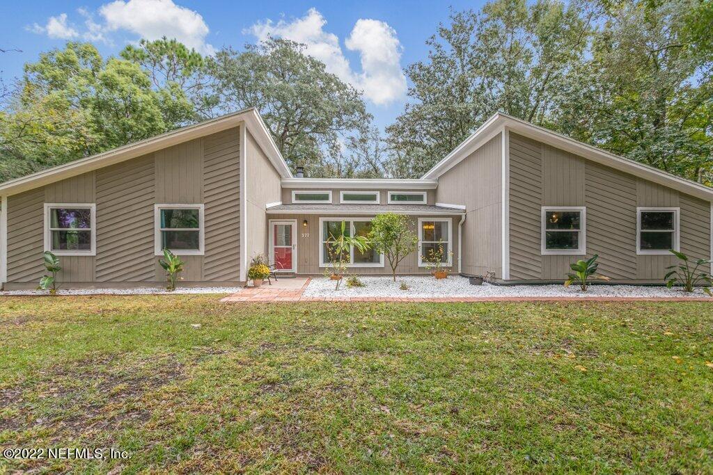 377 San Pablo Road North Jacksonville, FL 32225 - Photo 1 of 28 377 San Pablo Rd N (3).jpg-SMALL